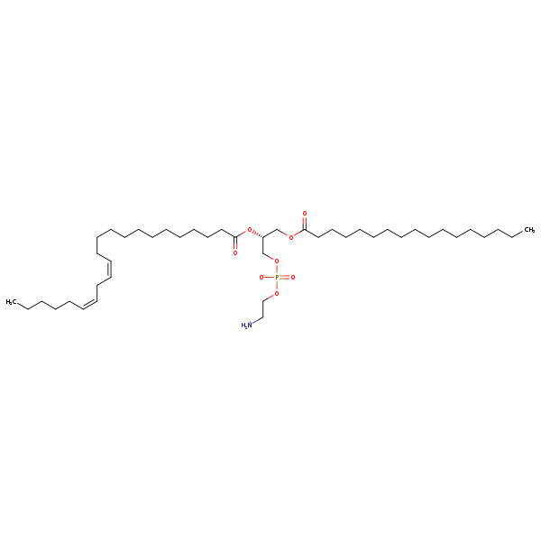 Image of MNXM71524