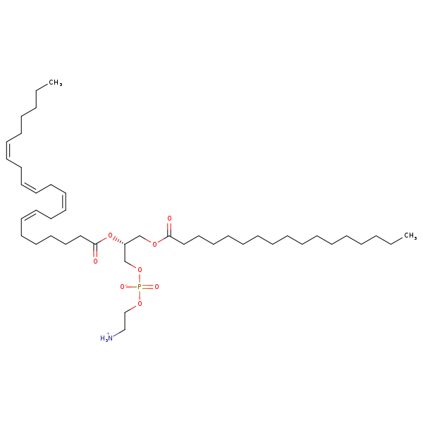 Image of MNXM71525