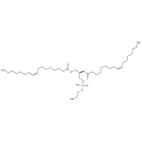 Image of MNXM71537
