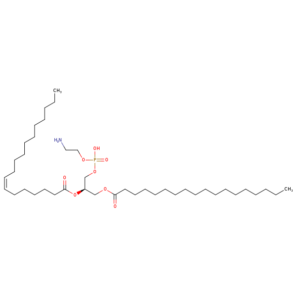 Image of MNXM71605