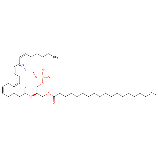 Image of MNXM71618