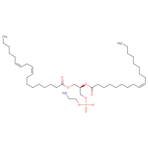 Image of MNXM71734