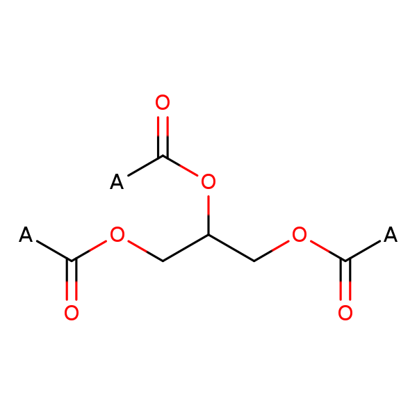 Image of MNXM718683