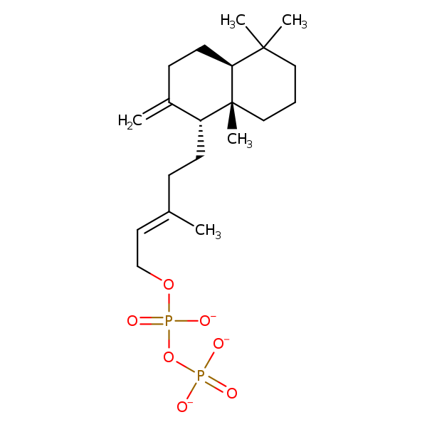 Image of MNXM719