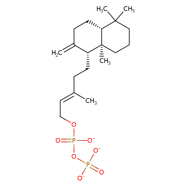 Image of MNXM720