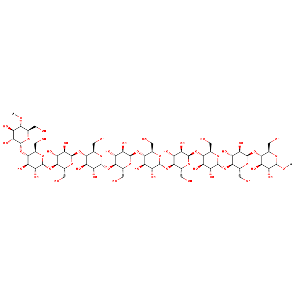 Image of MNXM7206