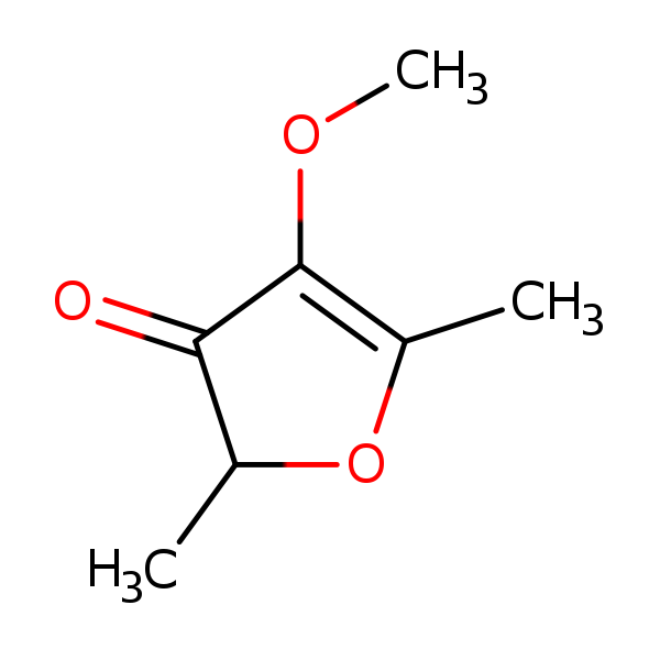 Image of MNXM723070
