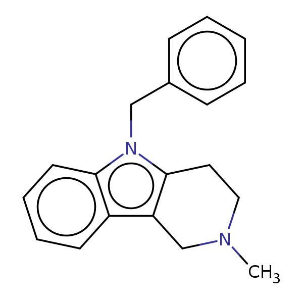 Image of MNXM724938
