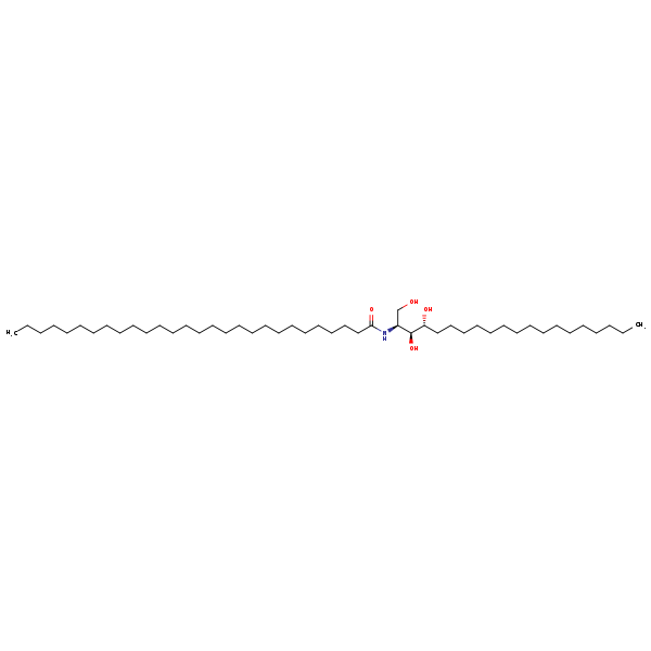 Image of MNXM725030