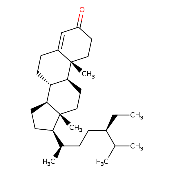 Image of MNXM726137