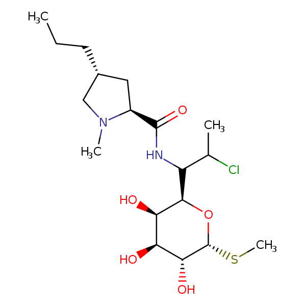 Image of MNXM726190