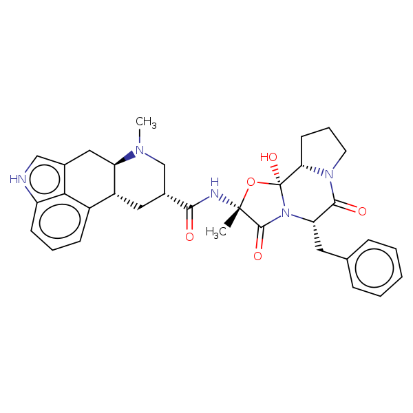 Image of MNXM726227