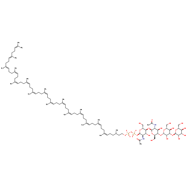 Image of MNXM726446