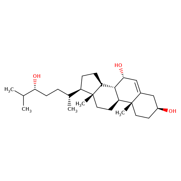 Image of MNXM726660