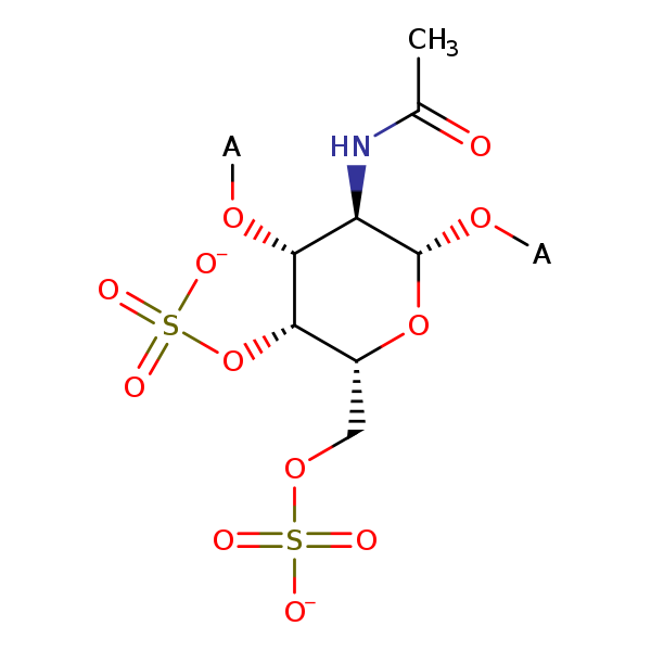 Image of MNXM726668