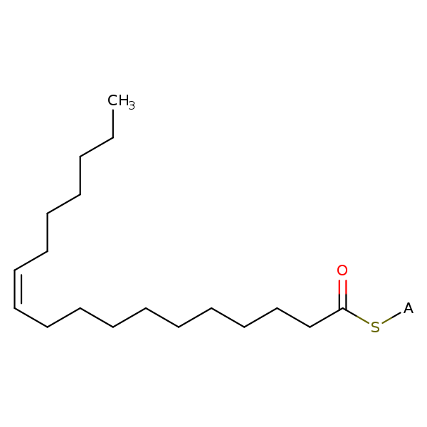 Image of MNXM726716