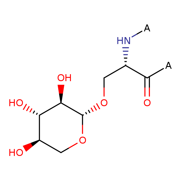 Image of MNXM726724