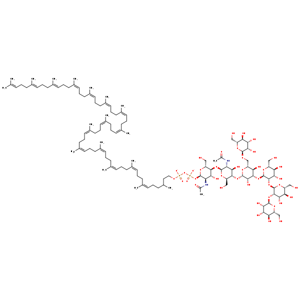 Image of MNXM726732