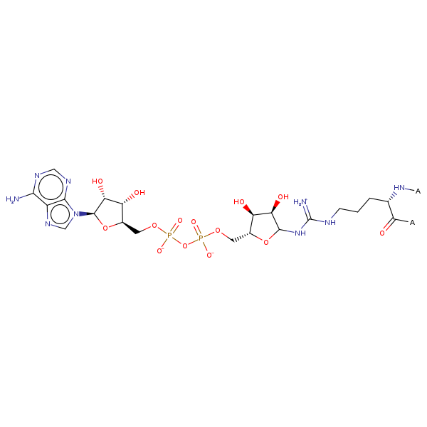 Image of MNXM726744