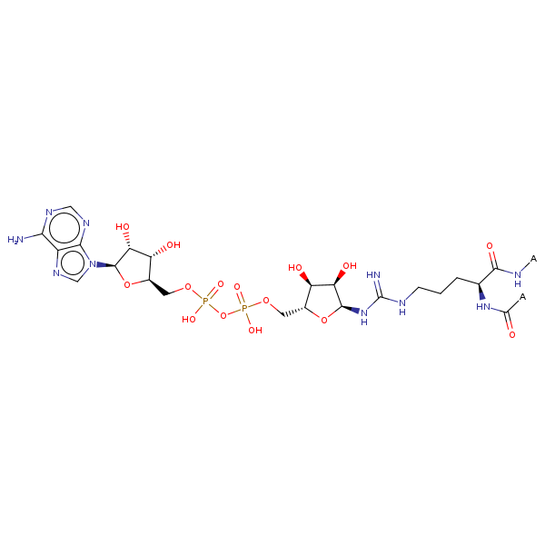 Image of MNXM726746
