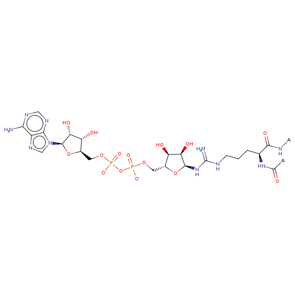 Image of MNXM726747