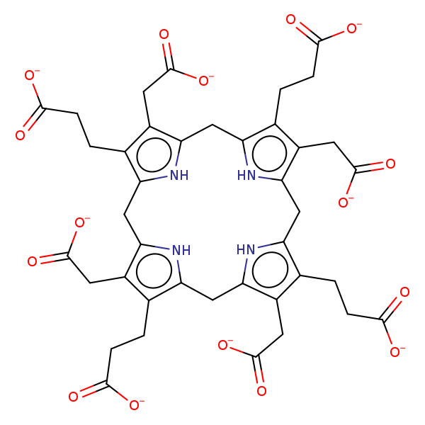 Image of MNXM726770