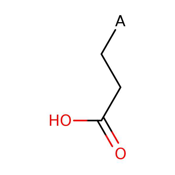 Image of MNXM726858