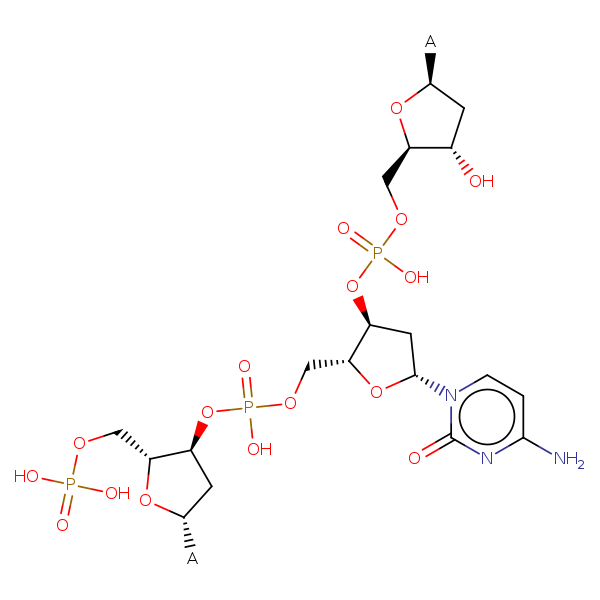 Image of MNXM726892