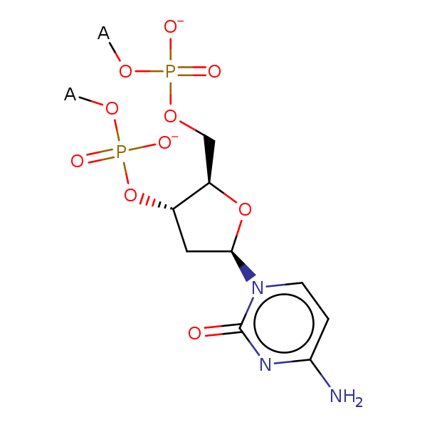 Image of MNXM726894