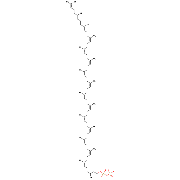 Image of MNXM726933