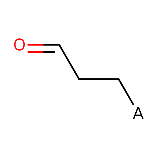 Image of MNXM726972