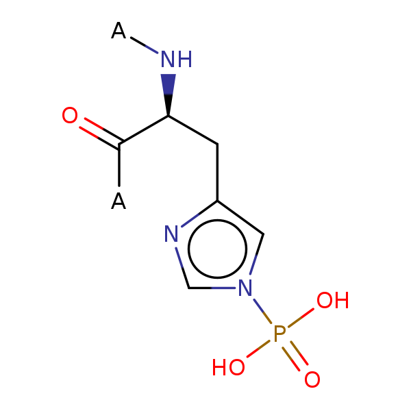 Image of MNXM726994
