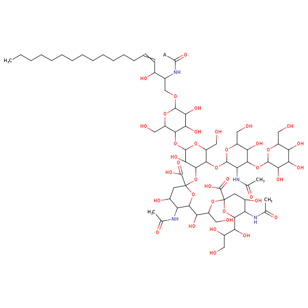 Image of MNXM727122