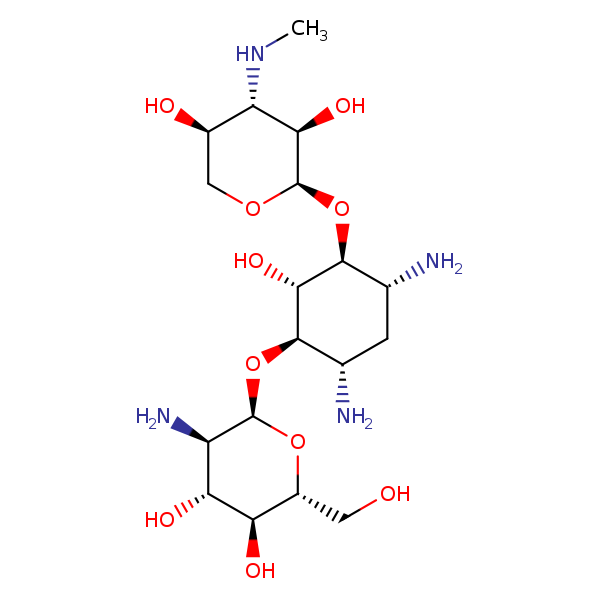 Image of MNXM727139