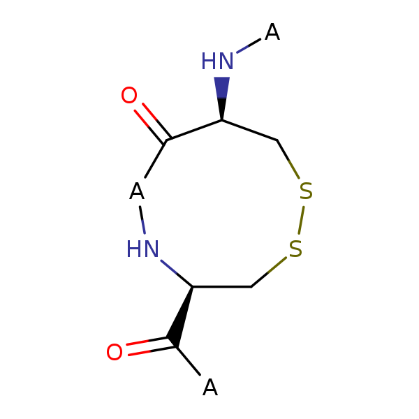 Image of MNXM727364