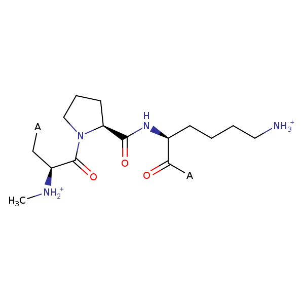Image of MNXM727448