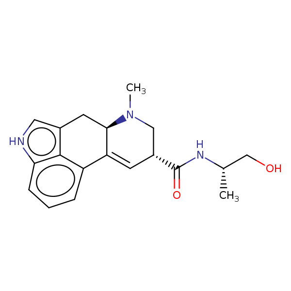 Image of MNXM727557