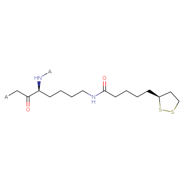 Image of MNXM727567