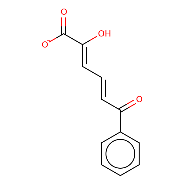 Image of MNXM727623