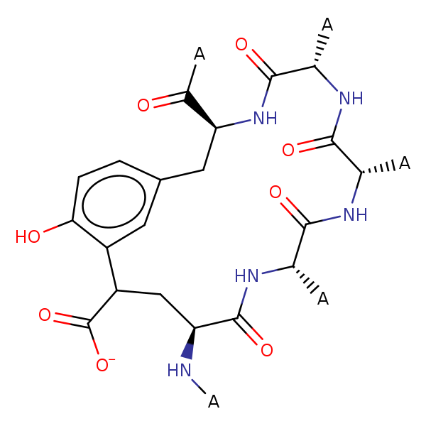 Image of MNXM727713