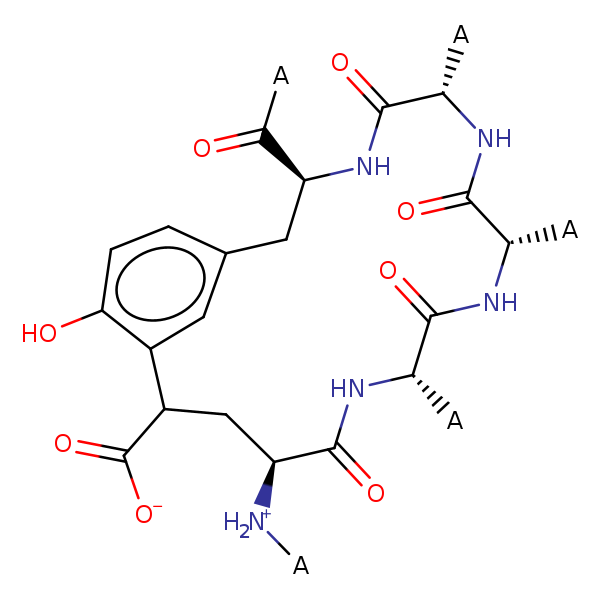 Image of MNXM727714
