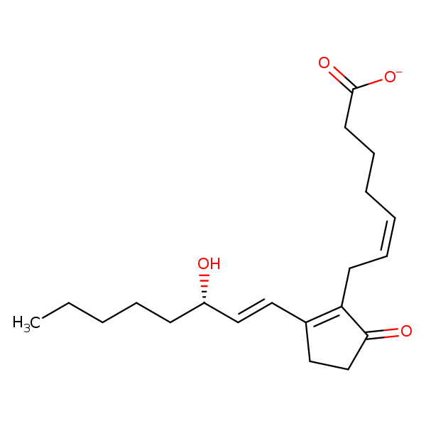 Image of MNXM727777