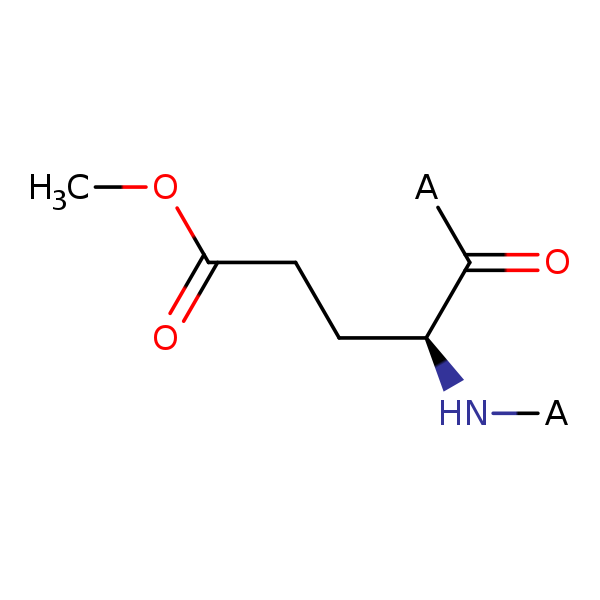 Image of MNXM727787