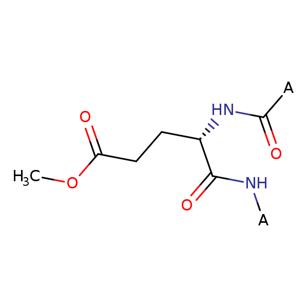 Image of MNXM727788