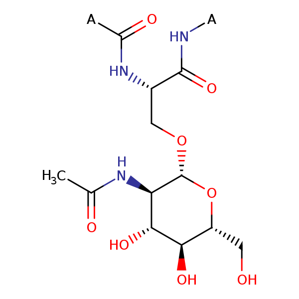 Image of MNXM727789