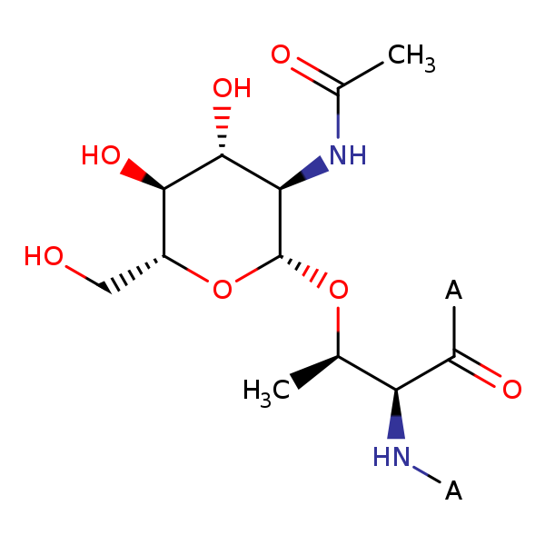 Image of MNXM727791