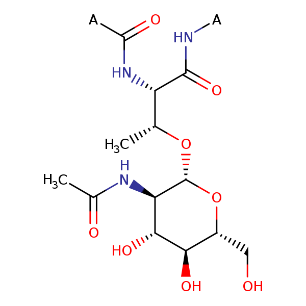 Image of MNXM727792