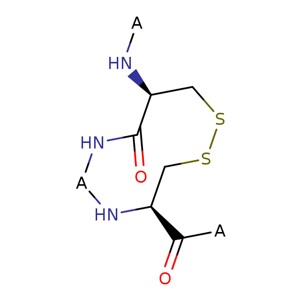 Image of MNXM727799