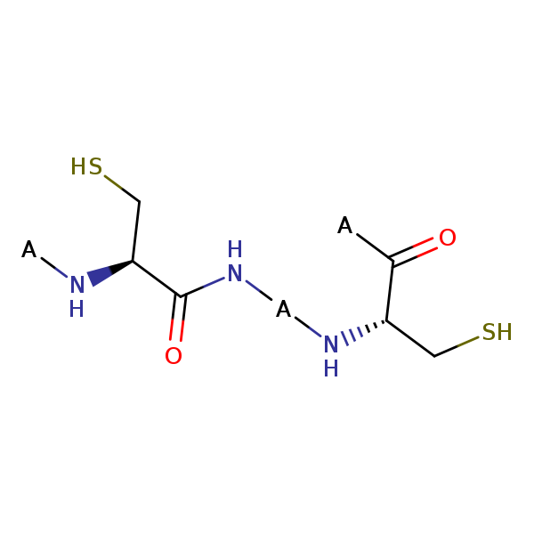 Image of MNXM727801