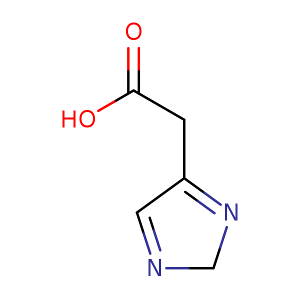 Image of MNXM728088
